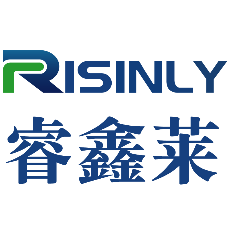 新荣睿鑫莱科技有限公司